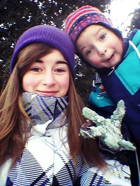 Wpis dominiqqaxd