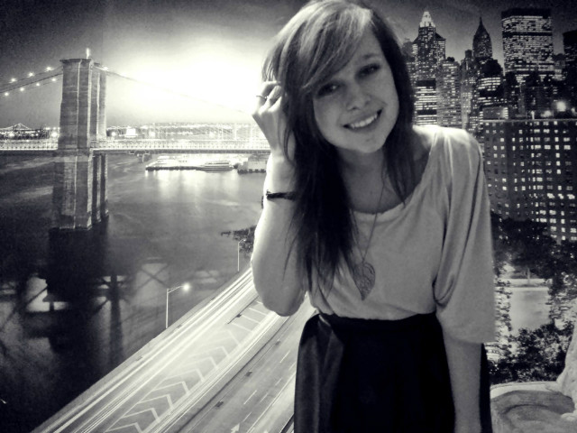 Wpis ewelinkaaax3
