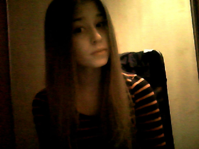lalalalal