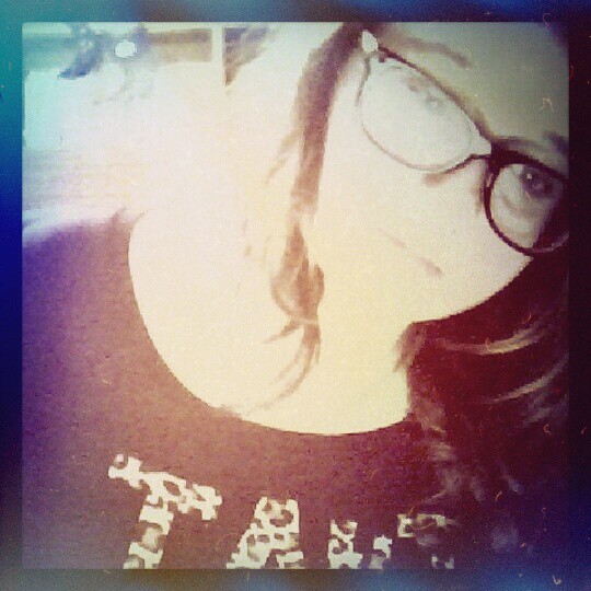 Wpis littleprincess333