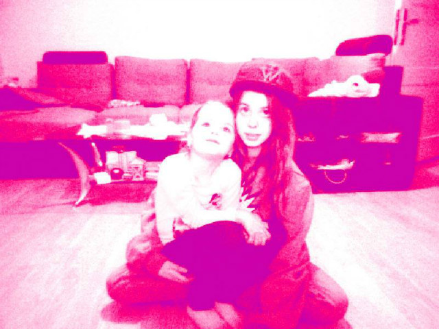 Wpis beelatkaax3