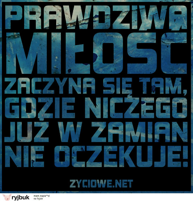 Wpis fajnadupcia