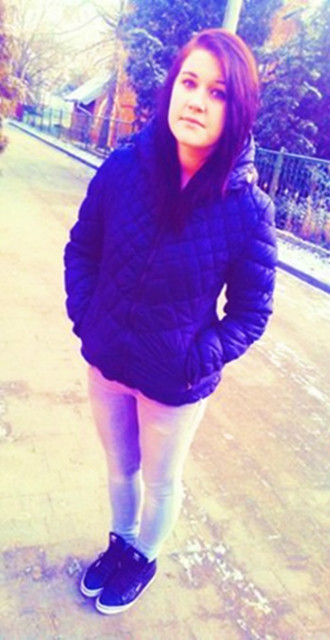 Wpis cziikiiitaa