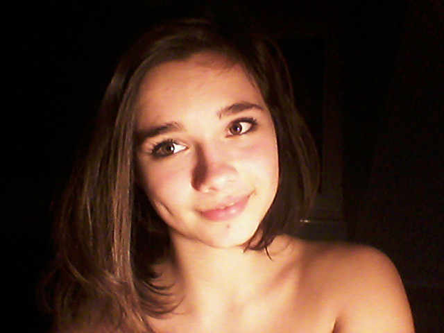 Wpis dominikaxo06