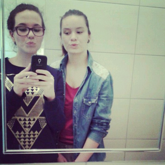 Wpis truskawkovelov