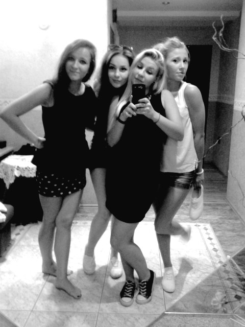 Wpis whizzin