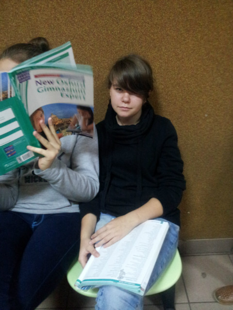 nieg!..