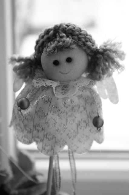Wpis lenka411