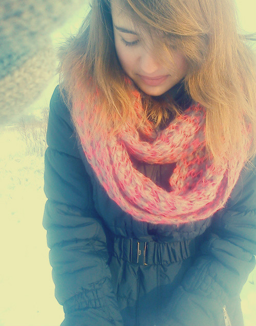 Wpis enjoyourlife12