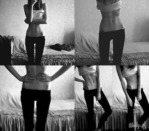 Wpis bestronggetskinny