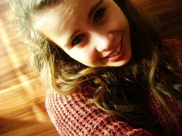 Wpis xxanixx