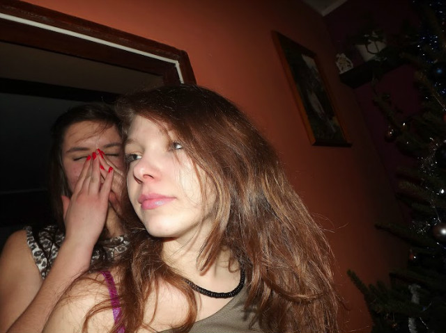 Wpis carly00