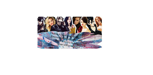 1 collage