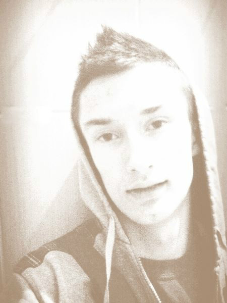Wpis mateusz1997