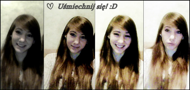 Wpis semprefresco