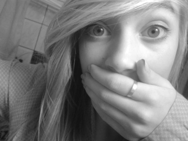 Wpis mrrryx3