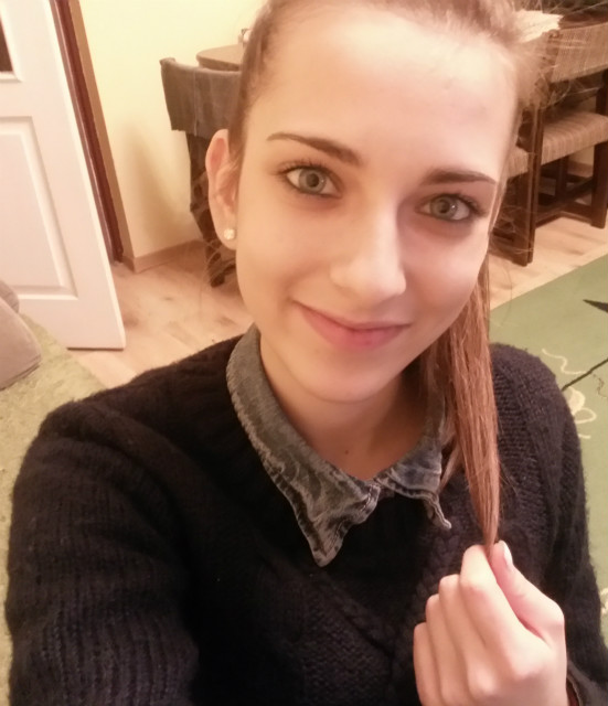 me.