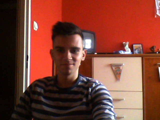 Wpis domansiu7