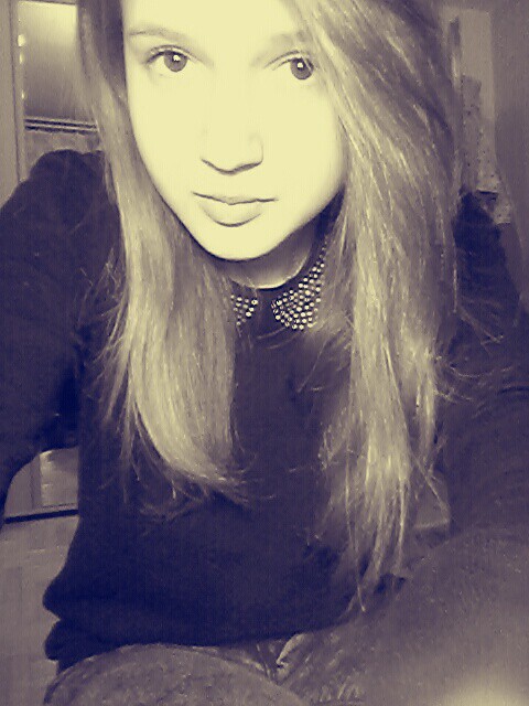 Wpis lewciak