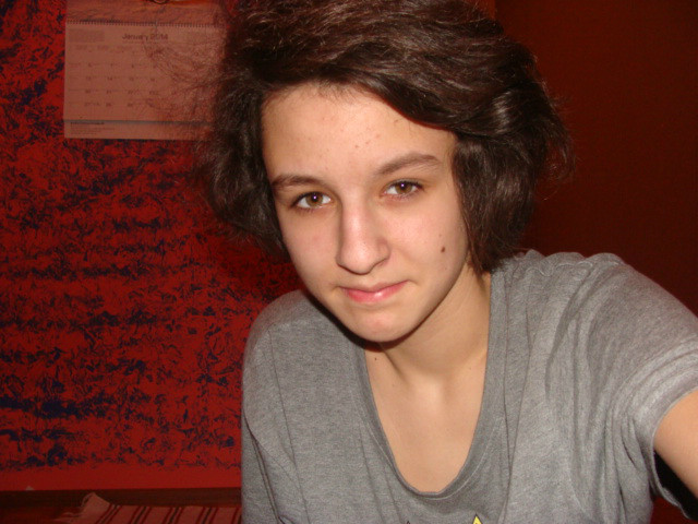 Wpis jesteskimswaznym