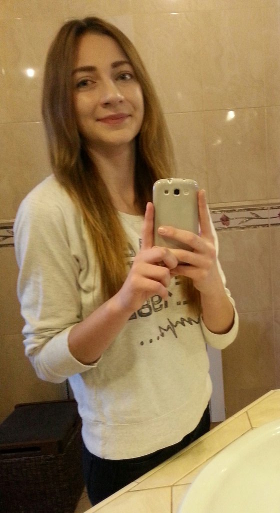 Wpis iloveoonlyou