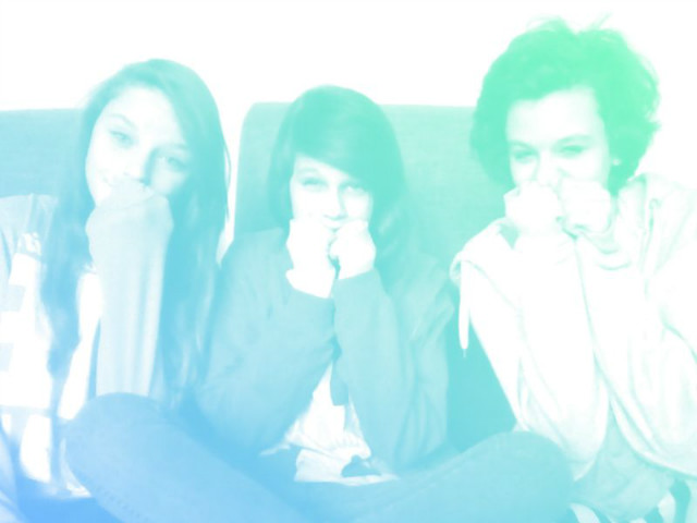 Wpis jesteskimswaznym