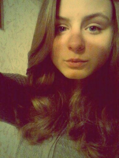 ;*