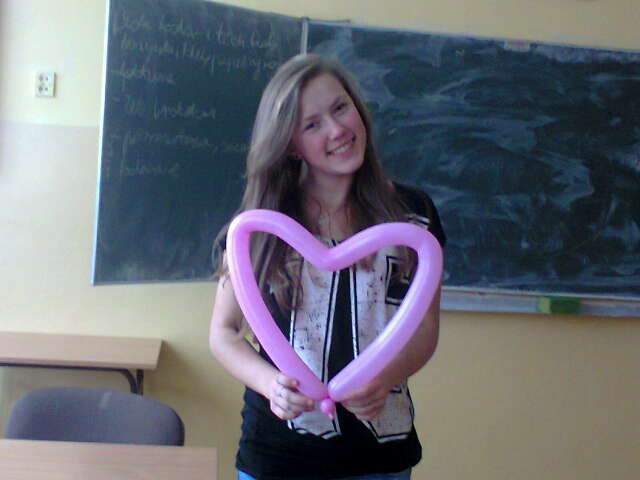 sto lat 