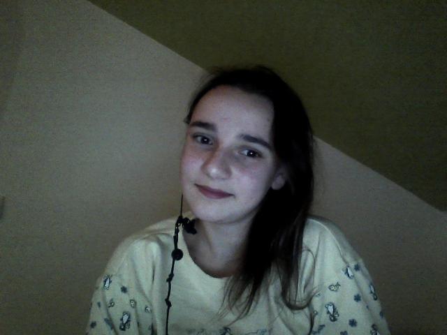 :)