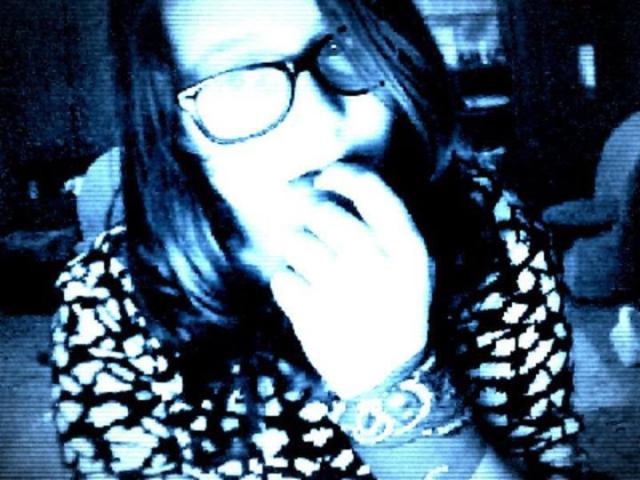 Wpis littleprincess333