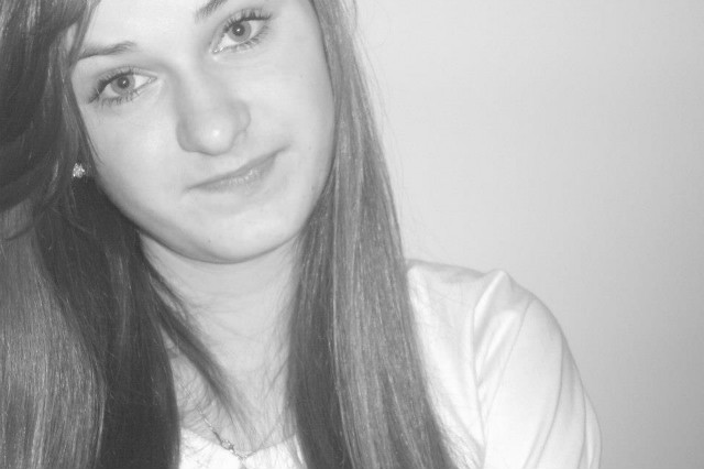 Wpis dajbuziakabejbe