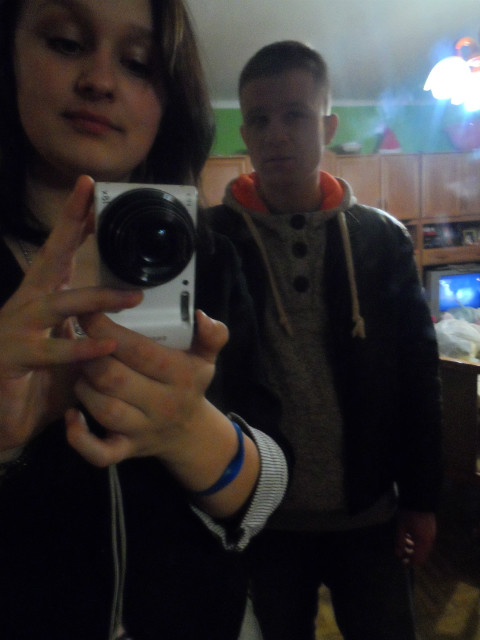 Wpis betogetherforeverx3