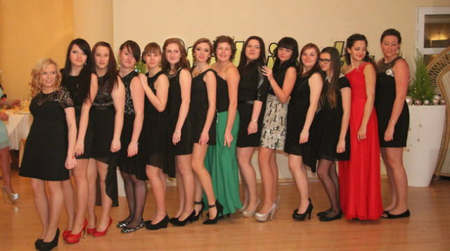 Wpis lemonjoy