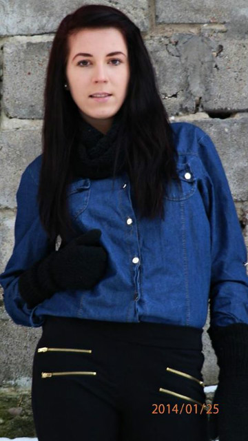 Wpis bujajsieszmato