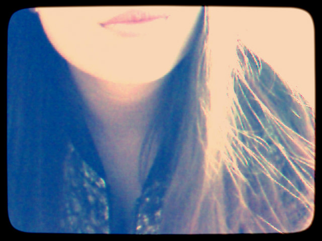 Wpis lovveeitt