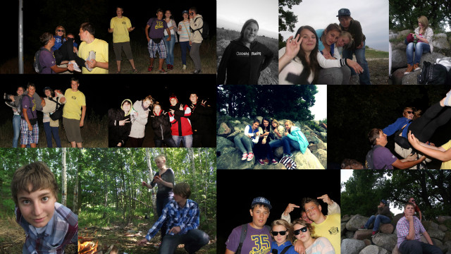 Wpis malaamii14