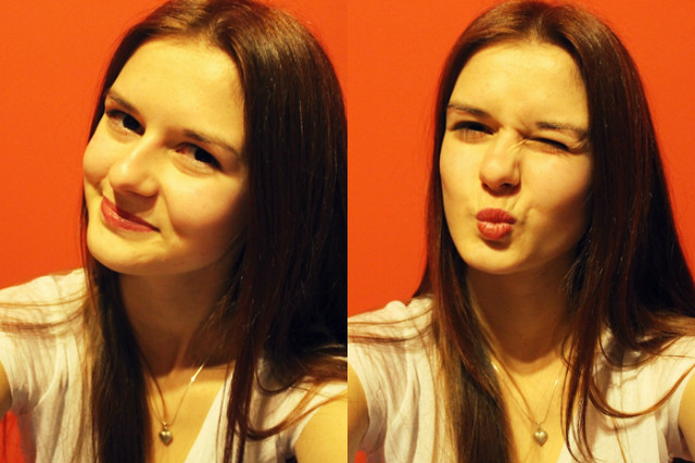 Wpis tonietyskarbie