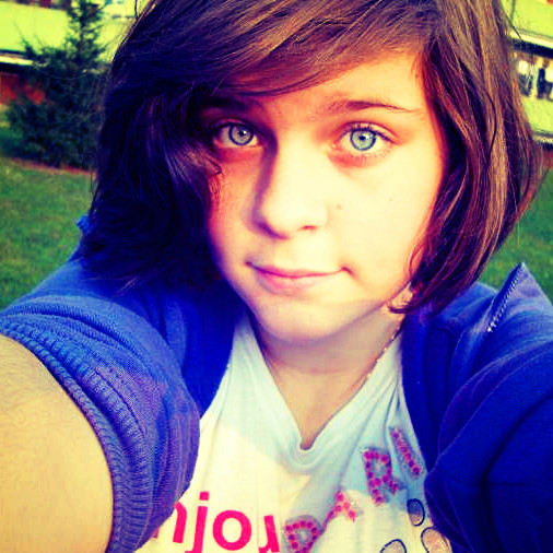 yeah xd