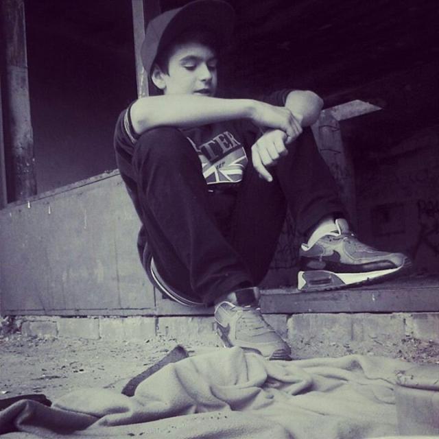 Wpis tykuxxx