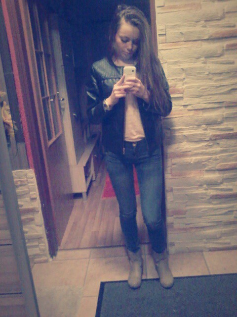 Wpis metaxaa