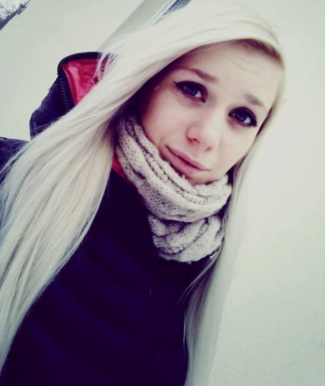 Wpis niuniawpr