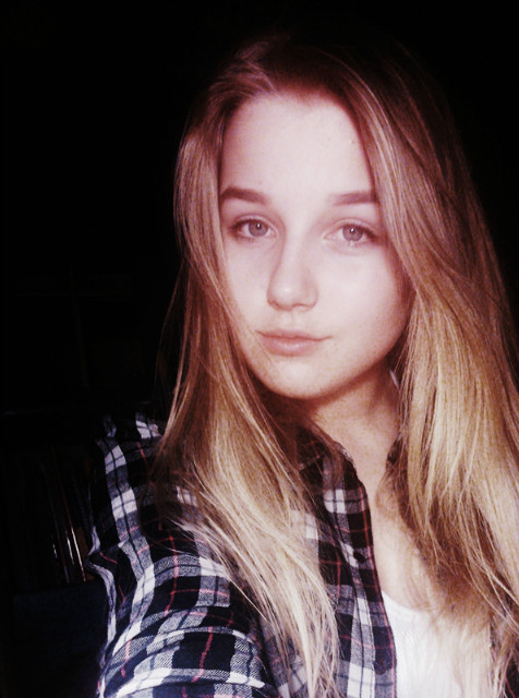 Wpis refreeshing