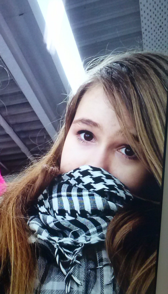Wpis lubiezelkixddd
