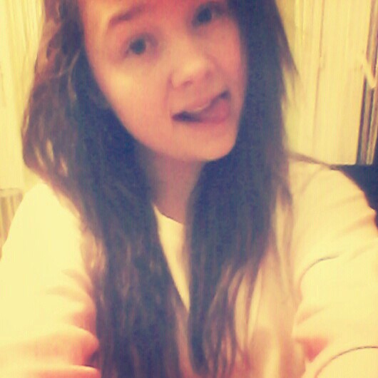 Wpis heheszkkkyyyyy