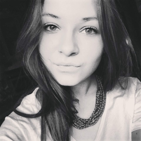 Wpis dziubuu