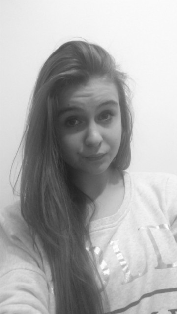 Wpis gozlo