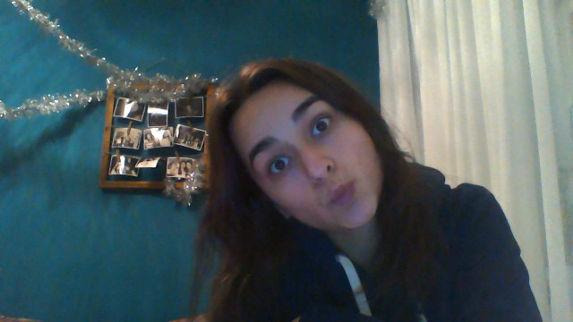 Wpis crazylady16