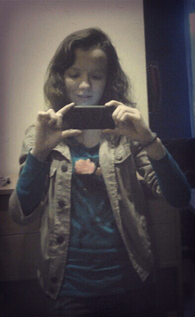 Wpis patrycja1097
