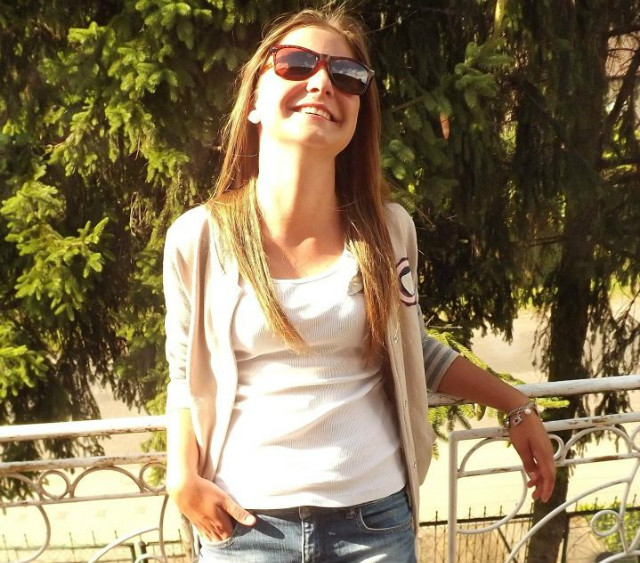 Wpis lovesingxd