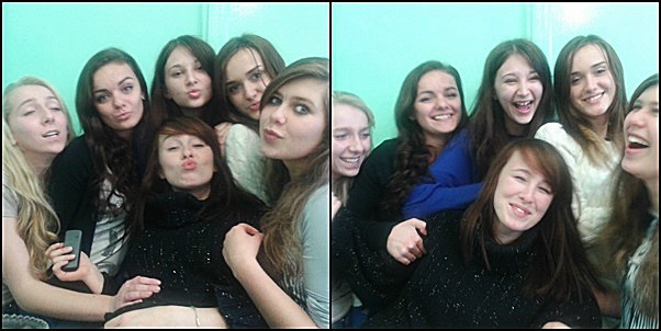Wpis malincia97